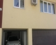 Cazare Apartamente Cluj-Napoca | Cazare si Rezervari la Apartament La Mozart din Cluj-Napoca